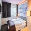 Photo of B & b Hotel Heidelberg