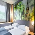 Photo of B & b Hotel Ingolstadt