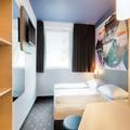 Image of B & b Hotel Kaiserslautern
