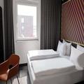 Image of B & b Hotel Kiel City