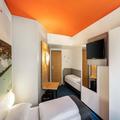 Photo of B & b Hotel Konstanz