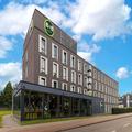 Photo of B & b Hotel Mülheim An Der Ruhr