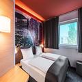Image of B & b Hotel München Messe