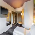 Photo of B & b Hotel Mönchengladbach