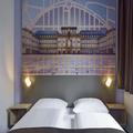 Image of B & b Hotel Mannheim