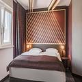 Photo of B & b Hotel Oldenburg