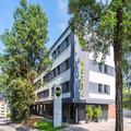 Image of B & b Hotel Passau