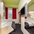 Photo of B & b Hotel Potsdamer Platz