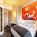 Photo of B & b Hotel Stuttgart Bad Cannstatt