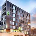 Image of B & b Hotel Ulm