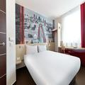 Image of B & b Hotel Warszawa Okęcie