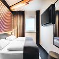 Image of B & b Hotel Wiesbaden