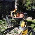 Photo of B&B Alla Bonacina