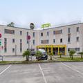 Image of B&B Hôtel Yvetot