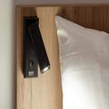 Image of B&B HOME Brussels East Woluwe