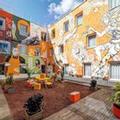 Image of B&B HOME Paris Mairie de Saint-Ouen