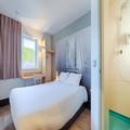 Photo of B&B HOTEL AIX EN PROVENCE Pont de l'Arc