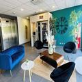 Photo of B&B HOTEL Aix en Provence Venelles