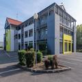 Photo of B&B HOTEL Amiens Longueau