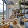 Image of B&B HOTEL Antwerpen Zuid
