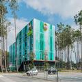 Photo of B&B HOTEL Arcachon Gujan-Mestras