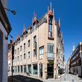 Image of B&B HOTEL Arras Centre Les Places