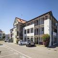 Photo of B&B HOTEL Avignon (1)