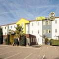 Photo of B&B HOTEL Avignon (2)