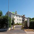 Photo of B&B HOTEL Béziers
