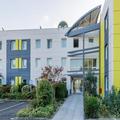 Photo of B&B HOTEL Bordeaux Lac/Bruges