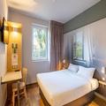 Image of B&B HOTEL Bordeaux Langon