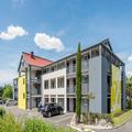 Photo of B&B HOTEL Bordeaux Mérignac HOTEL de Ville