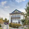 Image of B&B HOTEL Boulogne-sur-Mer Saint-Martin