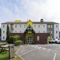 Photo of B&B HOTEL Calais Centre Saint-Pierre