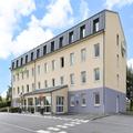 Image of B&B HOTEL Châlons-en-Champagne
