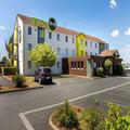 Photo of B&B HOTEL Châteauroux Déols