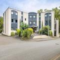 Photo of B&B HOTEL Cholet Sud