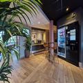 Photo of B&B HOTEL Clermont-Ferand Nord Riom