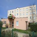 Photo of B&B HOTEL Clermont-Ferrand Gerzat 1