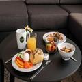 Image of B&B HOTEL Dresden-Altstadt