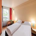 Image of B&B HOTEL Essen-Hbf