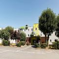 Photo of B&B HOTEL Evry Lisses (1)