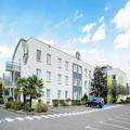 Image of B&B HOTEL Evry Lisses (2)