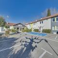 Image of B&B HOTEL Fréjus Puget-sur-Argens
