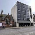 Photo of B&B HOTEL Inverness