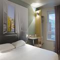 Image of B&B HOTEL LE MANS Centre