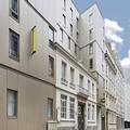 Photo of B&B HOTEL LYON Centre Perrache