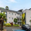 Image of B&B HOTEL Le Havre (1)