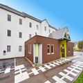 Image of B&B HOTEL Le Havre (2)