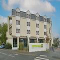 Photo of B&B HOTEL Le Mans Centre Cathédrale